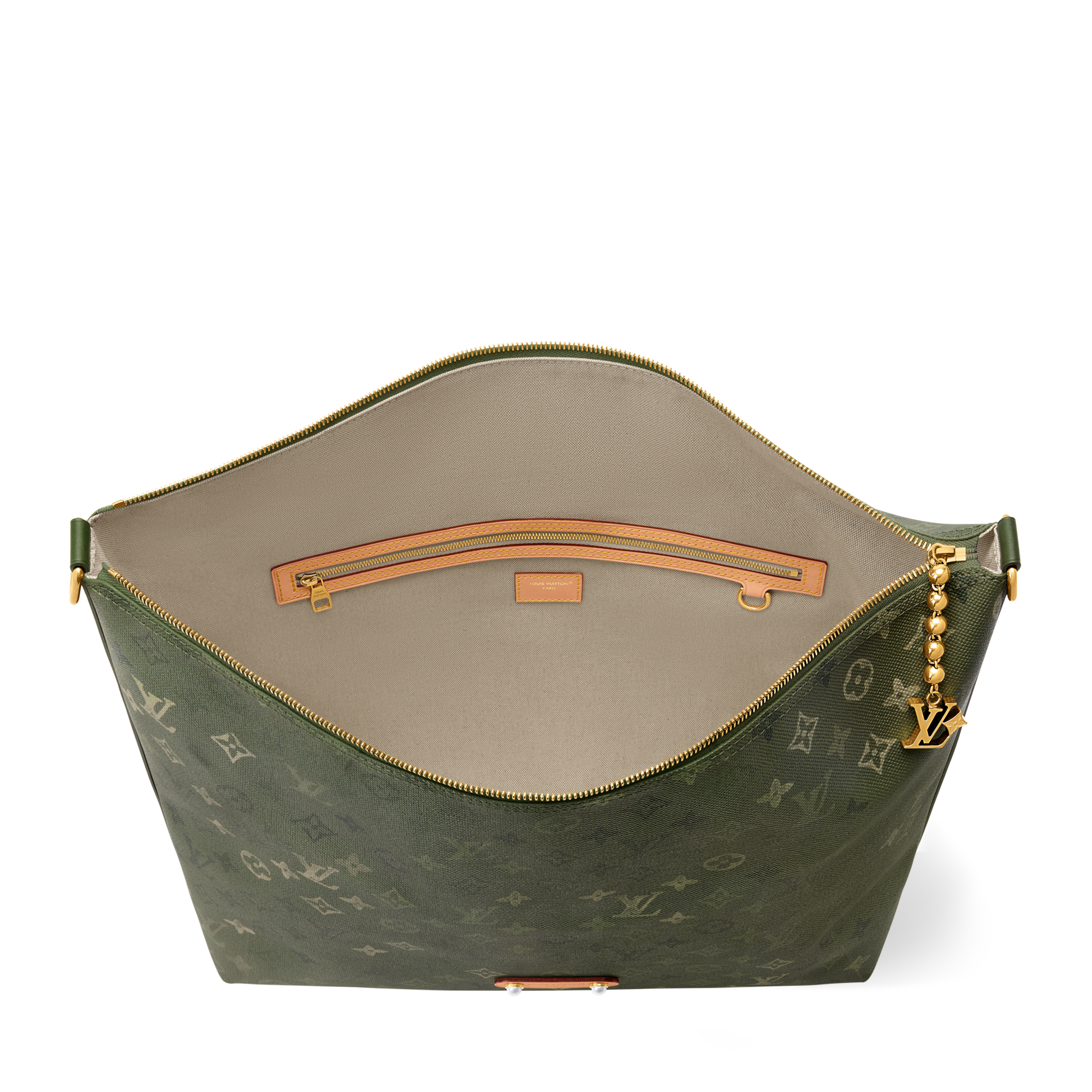 LV サミット スニーカー ｜ルイ・ヴィトン 公式サイト - 1AJAGL